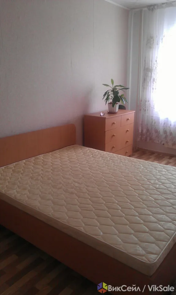 Тумбочка в отличном состоянии