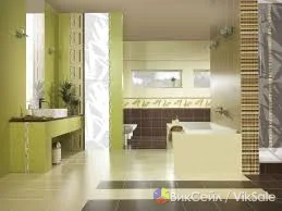 Профессиональный кафельщик — отделочные работы