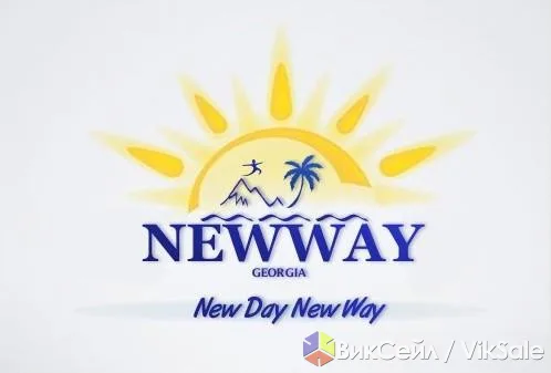Туры в Грузию от туроператора: культурные, винные, горнолыжные