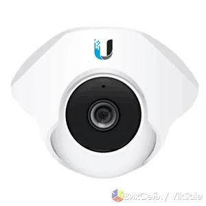 IP-камера Ubiquiti UniFi Video Camera Dome