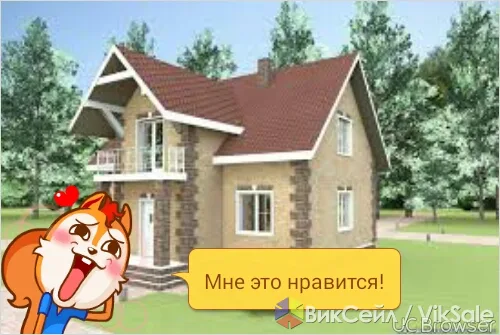Качественный ремонт квартир без посредников