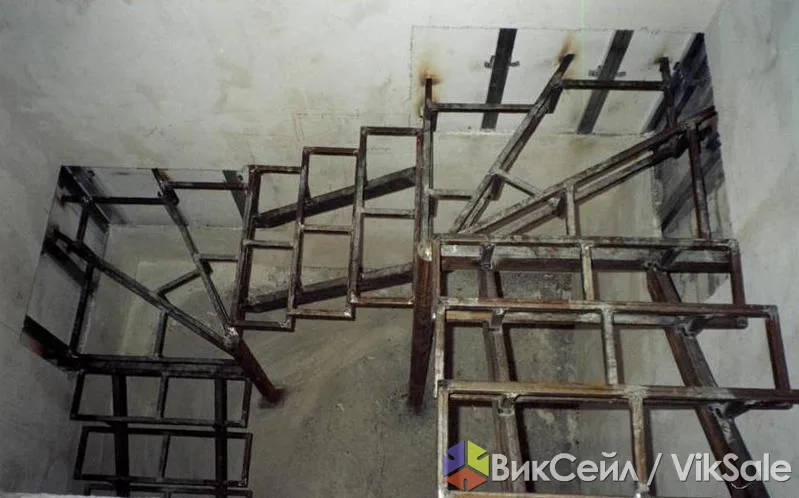 Изготовление навесов, ворот, ангаров и строительство коттеджей