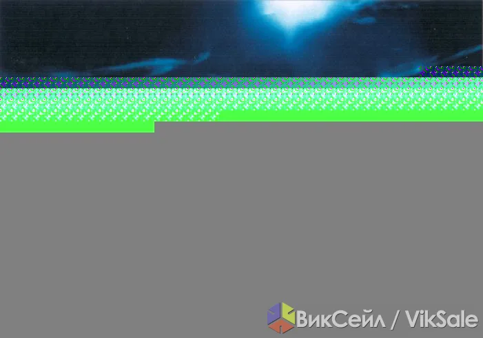 Требуются водители с личным авто для пассажирских перевозок
