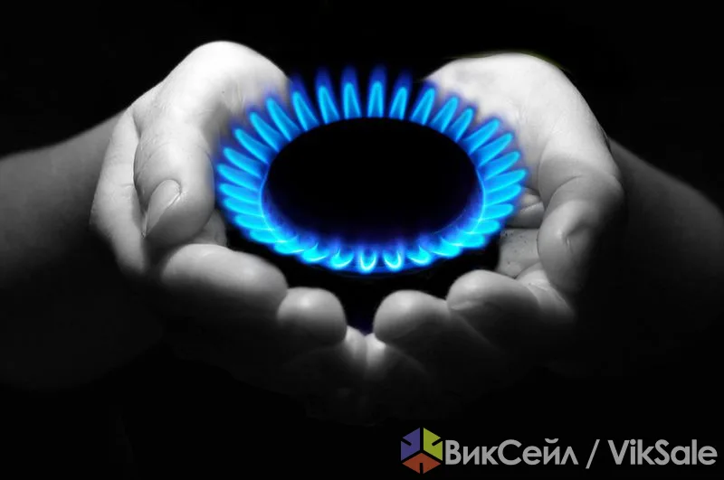 Газификация домов и промышленных объектов под ключ